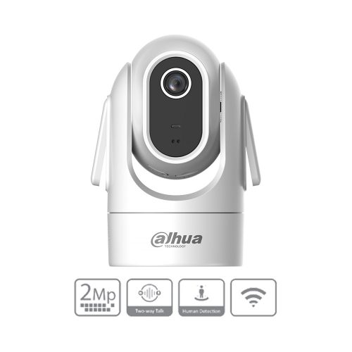 Camera Wifi Hero C1 2MP DAHUA DH-H2C-1