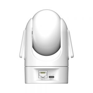 Camera Wifi Hero C1 2MP DAHUA DH-H2C