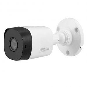 Camera HDCVI Cooper 2MP DAHUA DH-HAC-B1A21P-VN