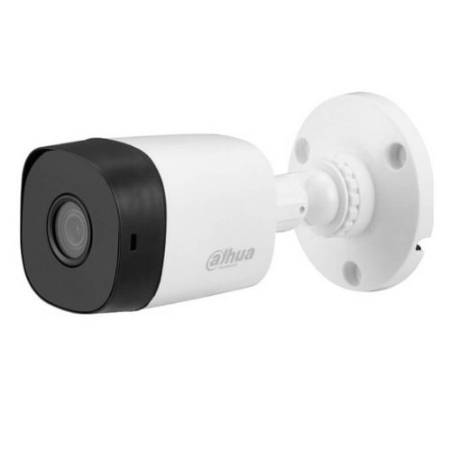 Camera HDCVI Cooper 2MP DAHUA DH-HAC-B1A21P-VN