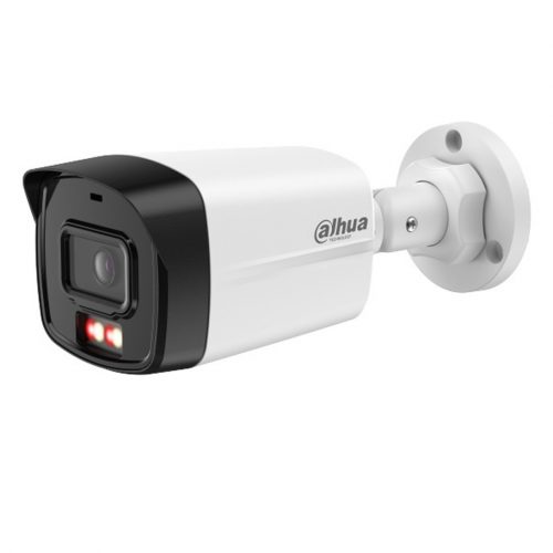 Camera IP 2MP DAHUA DH-IPC-B1E29-A-IL