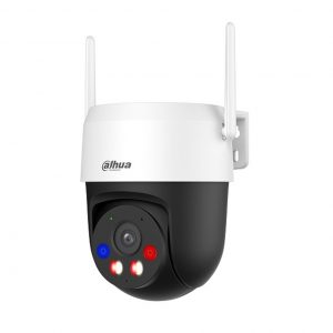 Camera IP Wifi 3MP DAHUA DH-P3AS-PV