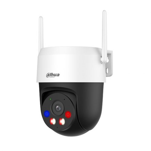 Camera IP Wifi 3MP DAHUA DH-P3AS-PV