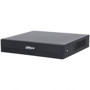 Đầu ghi hình HDCVI 4 kênh DAHUA DH-XVR1B04-I/T