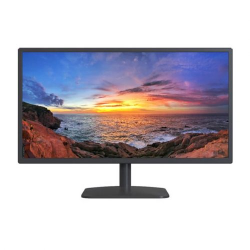 Màn hình máy tính 18.5 inch DAHUA DHI-LM19-A202F