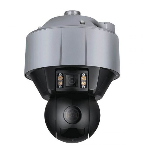 Camera IP PTZ 4MP DAHUA SDT5X425-4Z4-WA-2812