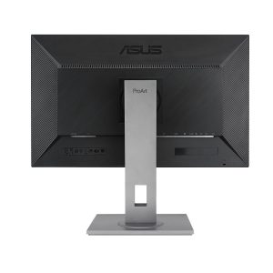 Màn Hình Asus ProArt PA278QV 27 Inch (QHD/IPS/ 75Hz/ 5 ms)