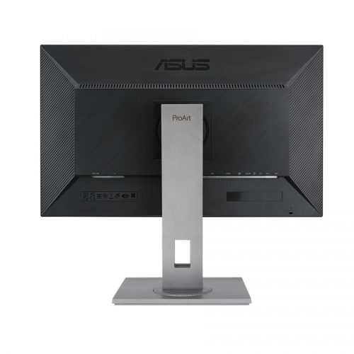 Màn Hình Asus ProArt PA278QV 27 Inch (QHD/IPS/ 75Hz/ 5 ms)
