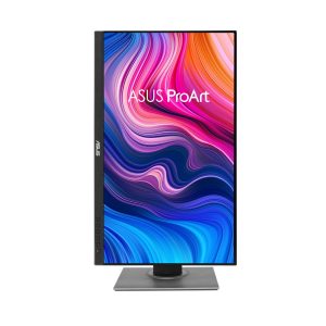 Màn Hình Asus ProArt PA278QV 27 Inch (QHD/IPS/ 75Hz/ 5 ms)