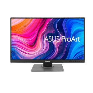 Màn Hình Asus ProArt PA278QV 27 Inch (QHD/IPS/ 75Hz/ 5 ms)