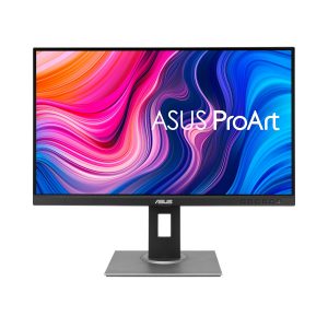 Màn Hình Asus ProArt PA278QV 27 Inch (QHD/IPS/ 75Hz/ 5 ms)