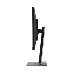 Màn Hình Asus ProArt PA278QV 27 Inch (QHD/IPS/ 75Hz/ 5 ms)