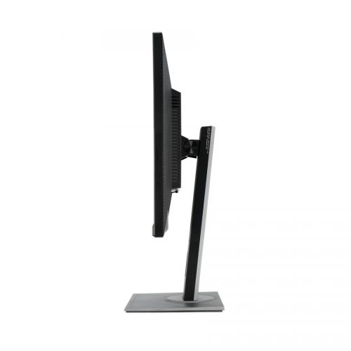 Màn Hình Asus ProArt PA278QV 27 Inch (QHD/IPS/ 75Hz/ 5 ms)