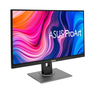 Màn Hình Asus ProArt PA278QV 27 Inch (QHD/IPS/ 75Hz/ 5 ms)