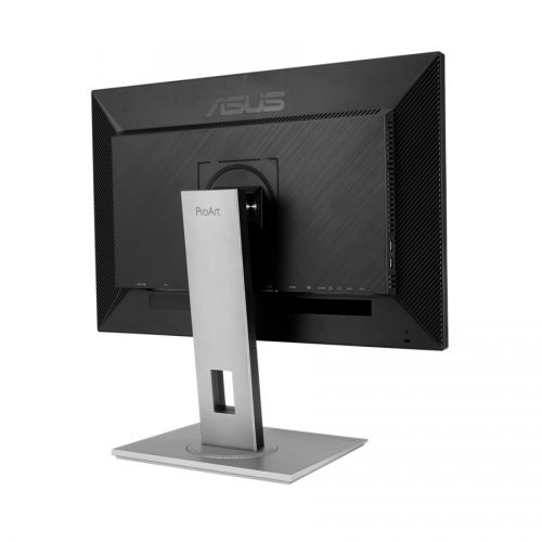 Màn Hình Asus ProArt PA278QV 27 Inch (QHD/IPS/ 75Hz/ 5 ms)