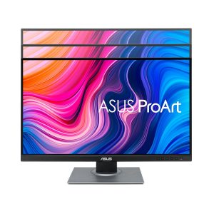 Màn Hình Asus ProArt PA278QV 27 Inch (QHD/IPS/ 75Hz/ 5 ms)