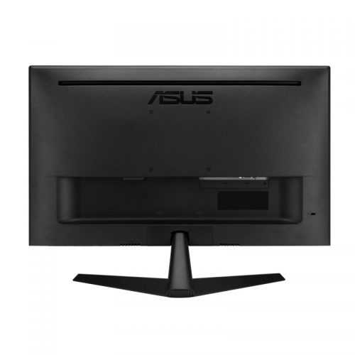 Màn hình Asus VY249HGR 23.8 Inch (FHD/ IPS/120Hz OC/1ms)