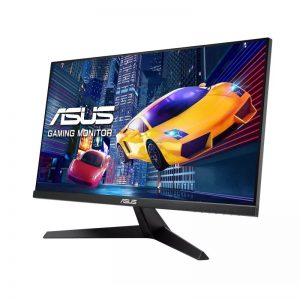 Màn hình Asus VY249HGR 23.8 Inch (FHD/ IPS/120Hz OC/1ms)