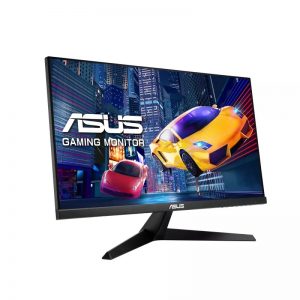 Màn hình Asus VY249HGR 23.8 Inch (FHD/ IPS/120Hz OC/1ms)