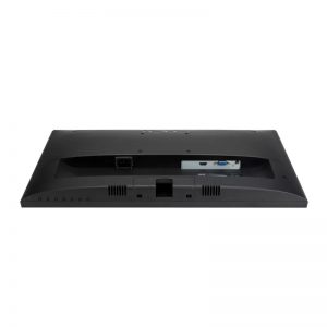 Màn hình Asus VY249HGR 23.8 Inch (FHD/ IPS/120Hz OC/1ms)