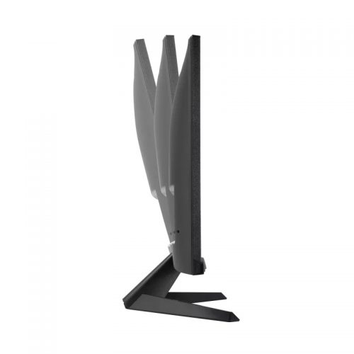 Màn hình Asus VY249HGR 23.8 Inch (FHD/ IPS/120Hz OC/1ms)