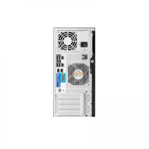 Máy Chủ HPE ProLiant ML30 Gen10 Plus Tower 4U