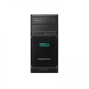 Máy Chủ HPE ProLiant ML30 Gen10 Plus Tower 4U