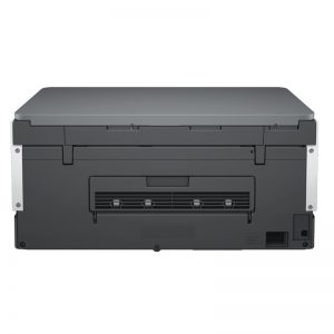 Máy In HP Smart Tank 670 All-in-One (6UU48A)