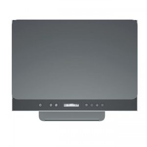 Máy In HP Smart Tank 670 All-in-One (6UU48A)
