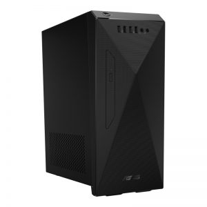 PC Asus S501MD
