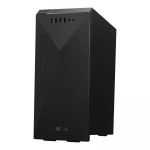 PC Asus S501MD