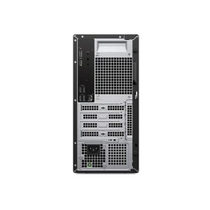 PC Dell Tower ECT1250 (Intel Core i5-14400)