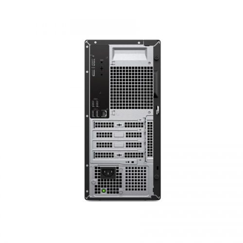 PC Dell Tower ECT1250 (Intel Core i5-14400)