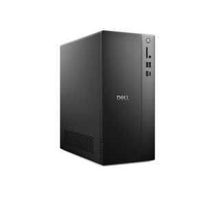 PC Dell Tower ECT1250 (Intel Core i5-14400)
