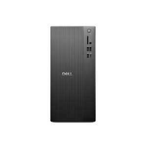 PC Dell Tower ECT1250 (Intel Core i5-14400)