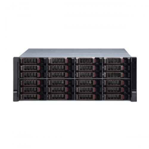 Bộ lưu trữ 320 camera IP Dahua EVS5024S-R