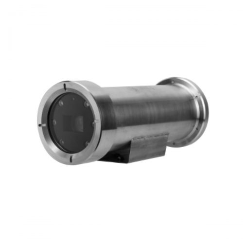 Camera IP chống cháy nổ 2MP DAHUA DH-EPC230U Series