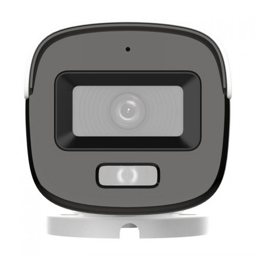 Camera HD-TVI ColorVu 2MP Hikvision DS-2CE10DF0T-F