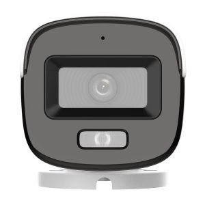 Camera HD-TVI ColorVu 3K Hikvision DS-2CE10DF0T-FS