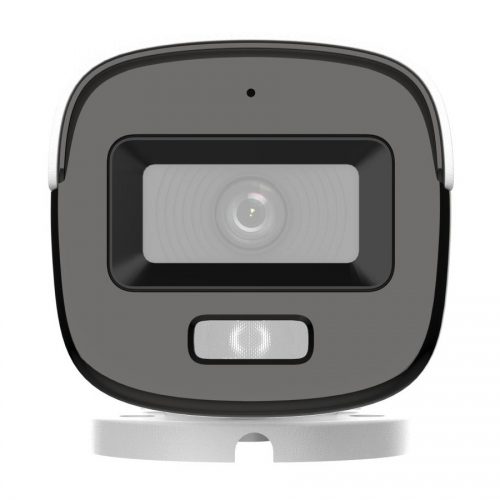 Camera HD-TVI ColorVu 3K Hikvision DS-2CE10DF0T-FS