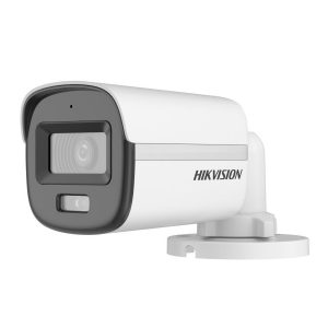 Camera HD-TVI ColorVu 3K Hikvision DS-2CE10DF0T-FS