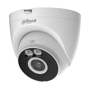 Camera Wifi Turret 5MP DAHUA DH-IPC-HDW1539DA-SW-PV