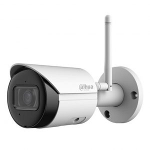 Camera IP Wifi 2MP DAHUA DH-IPC-HFW1230DS-SAW