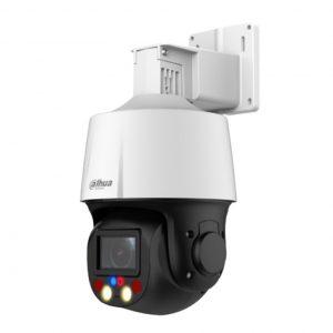 Camera IP PTZ 4MP DAHUA DH-SD3E405DB-GNY-A-PV1