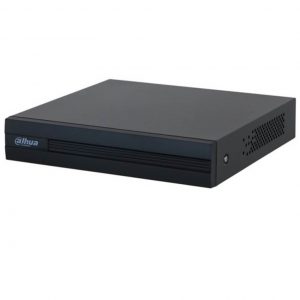 Đầu ghi hình HDCVI 4 kênh DAHUA DH-XVR1B04-I-VN