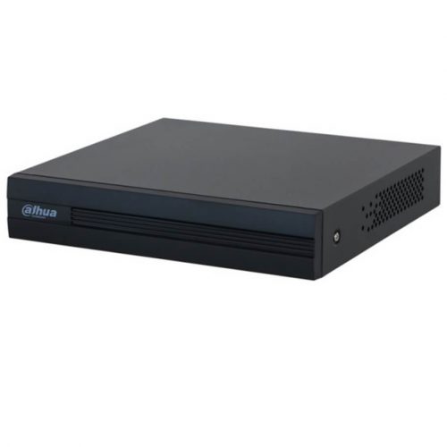 Đầu ghi hình HDCVI 4 kênh DAHUA DH-XVR1B04-I-VN