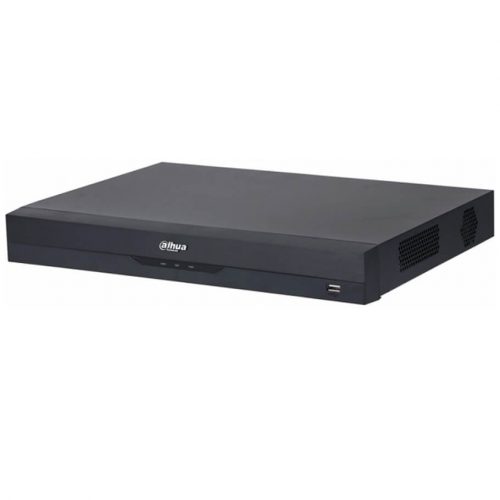 Đầu ghi hình XVR 32 kênh DAHUA DH-XVR5232AN-I3