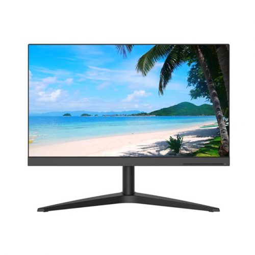 Màn hình máy tính 21.5 inch DAHUA DHI-LM22-B200H