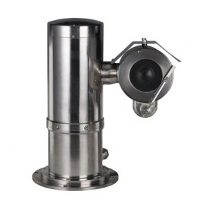 Camera IP chống cháy nổ 2MP DAHUA DH-EPC230U Series