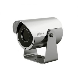 Camera IP chống ăn mòn 2MP DAHUA DH-SDZW2030U-SL